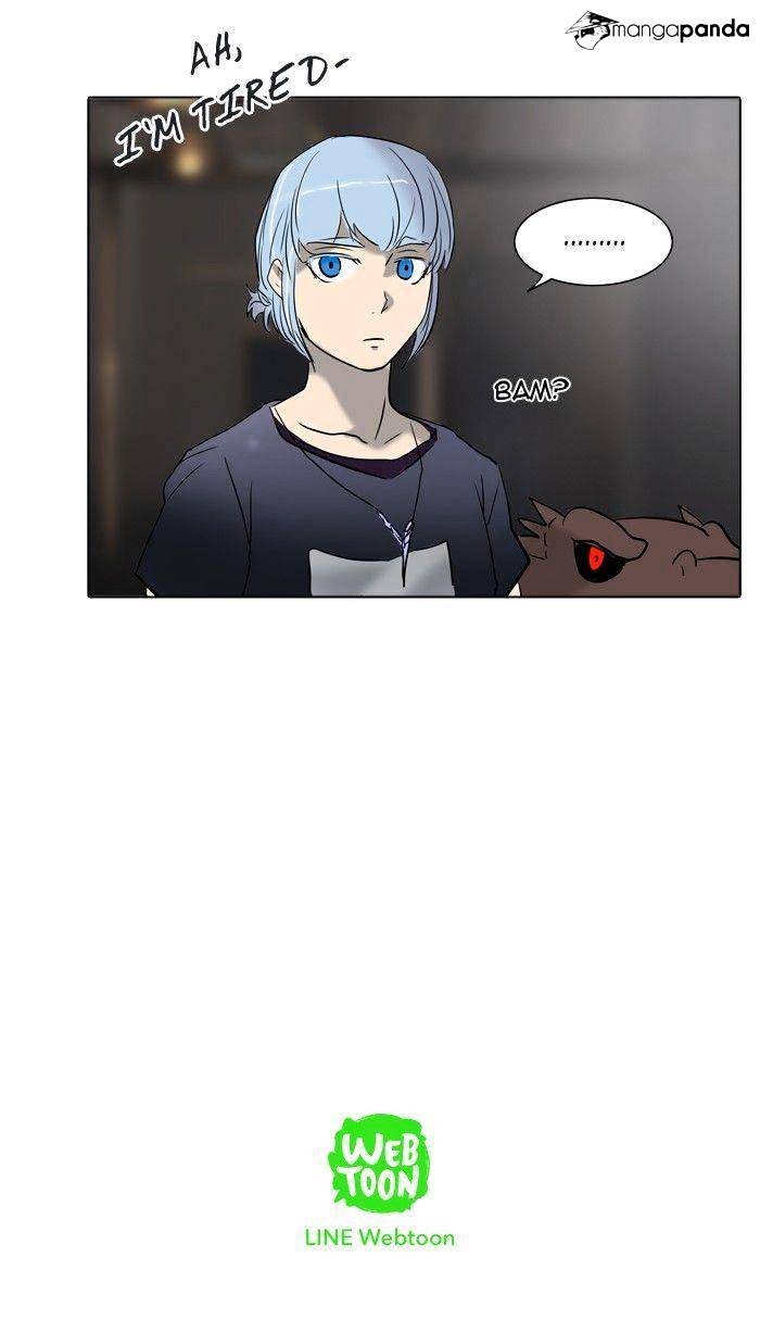 Tower of God, Chapter 281 image 102